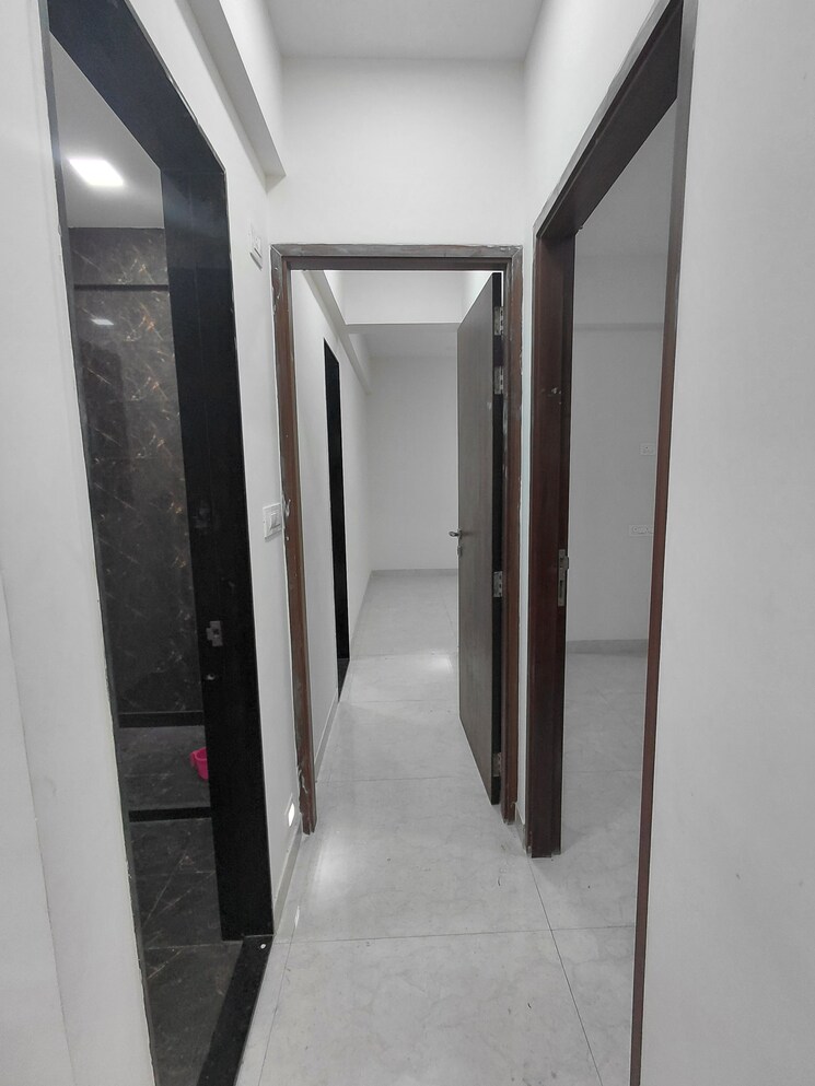 undefined, triumph-swastik 2 Bedroom 621 Sq.Ft. Apartment In Malad West Mumbai 9730870