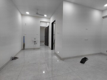 Room in 2 BHK Apartment at Triumph Swastik, Malad West – for Sale