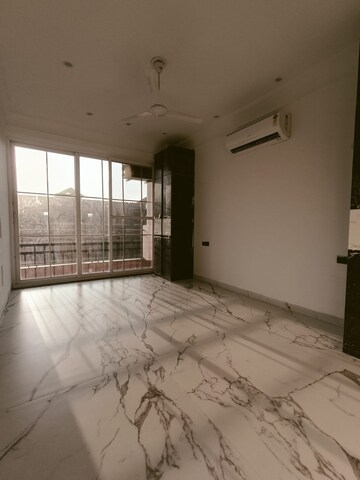 3 BHK Apartment For Rent in Sushma Valencia, International Airport Road