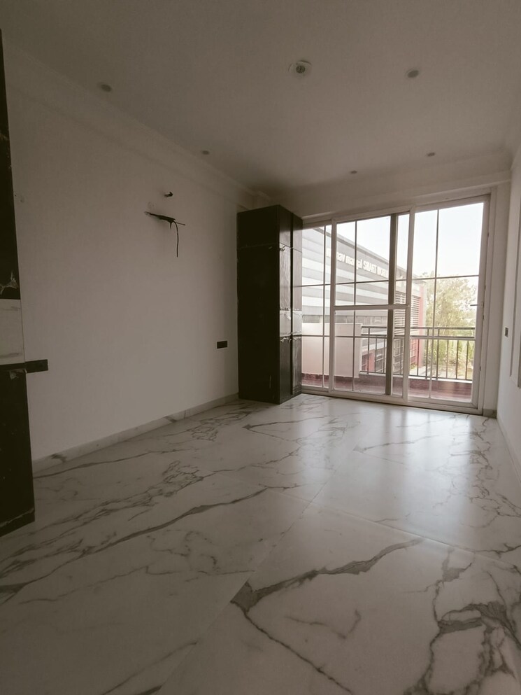 Bedroom, sushma-valencia 3 Bedroom 2250 Sq.Ft. Apartment In International Airport Road Zirakpur 9730879