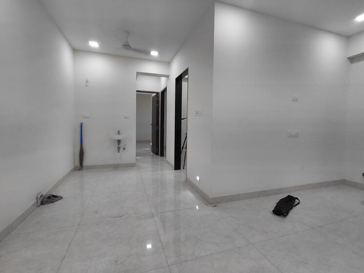 Room, triumph-swastik 2 Bedroom 621 Sq.Ft. Apartment In Malad West Mumbai 9730877