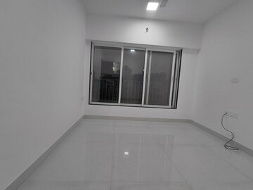 Room in 2 BHK Apartment at Arkade Serene, Malad West – for Sale