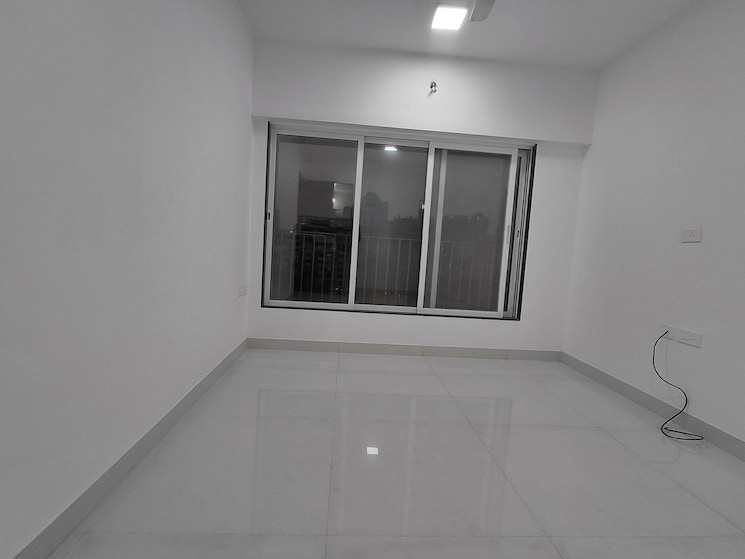 Room, arkade-serene 2 Bedroom 702 Sq.Ft. Apartment In Malad West Mumbai 9730885