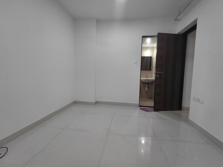 Room, arkade-serene 2 Bedroom 702 Sq.Ft. Apartment In Malad West Mumbai 9730885