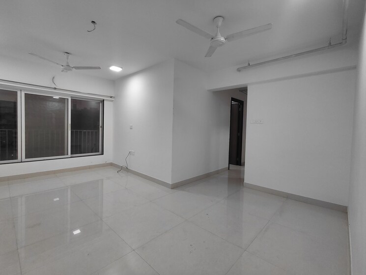 Room, arkade-serene 2 Bedroom 702 Sq.Ft. Apartment In Malad West Mumbai 9730885