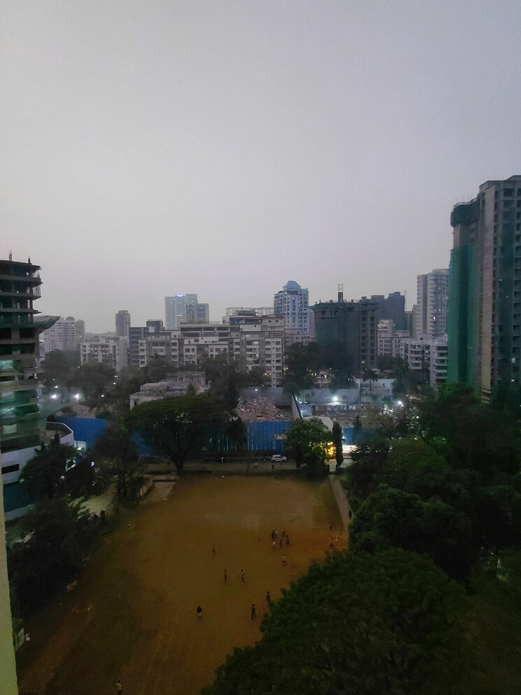 Exterior View, arkade-serene 2 Bedroom 702 Sq.Ft. Apartment In Malad West Mumbai 9730885