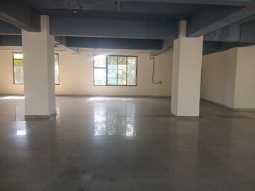  Industrial Plot For Rent in Punit Industrial Estate, Midc Industrial Area