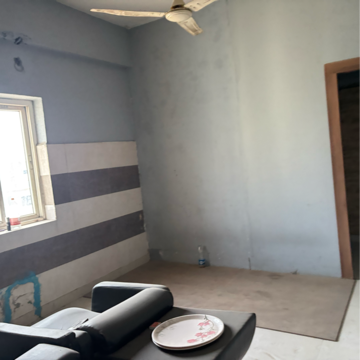 Bathroom in  Shop at Madhapur – for Rent