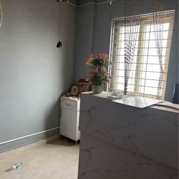  Shop For Rent in Madhapur