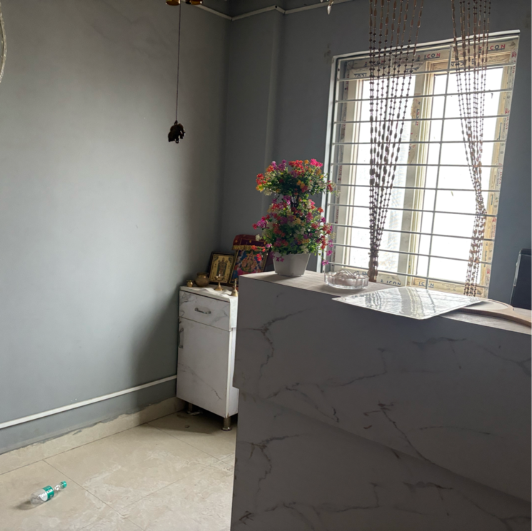 Cover Image, madhapur Commercial Shop 1500 Sq.Ft. In Madhapur Hyderabad 9730893