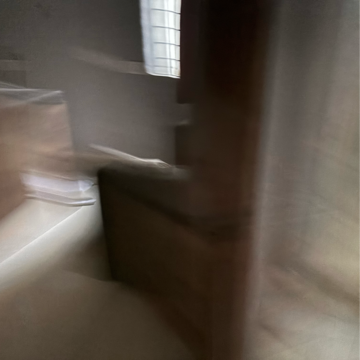 Living Room in  Shop at Madhapur – for Rent