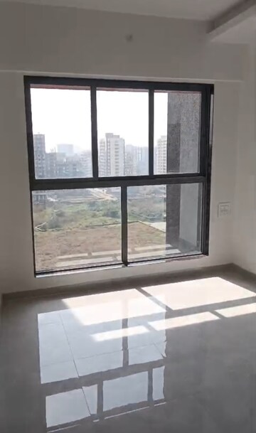 1 BHK Apartment For Rent in Nalasopara West