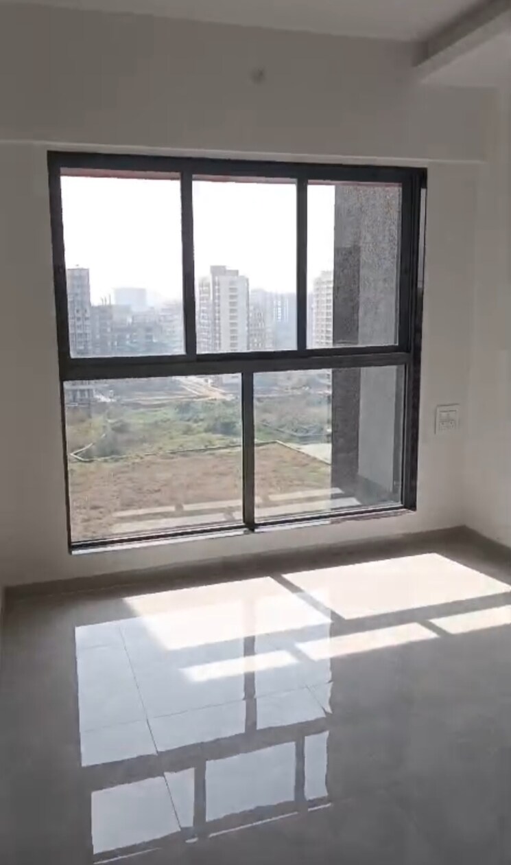 Cover Image, nalasopara west 1 Bedroom 367 Sq.Ft. Apartment In Nalasopara West Palghar 9730897