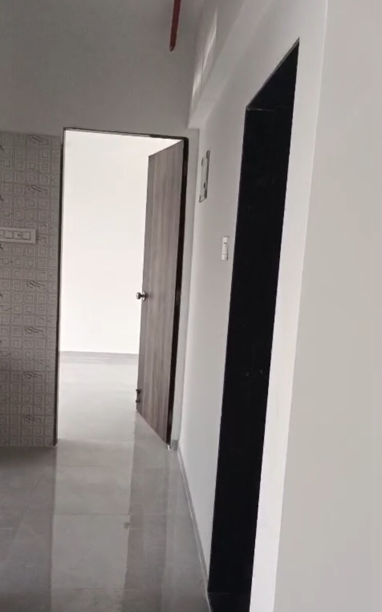 Other, nalasopara west 1 Bedroom 367 Sq.Ft. Apartment In Nalasopara West Palghar 9730897