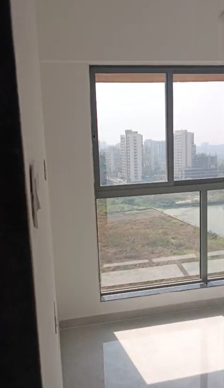 Room, nalasopara west 1 Bedroom 367 Sq.Ft. Apartment In Nalasopara West Palghar 9730897