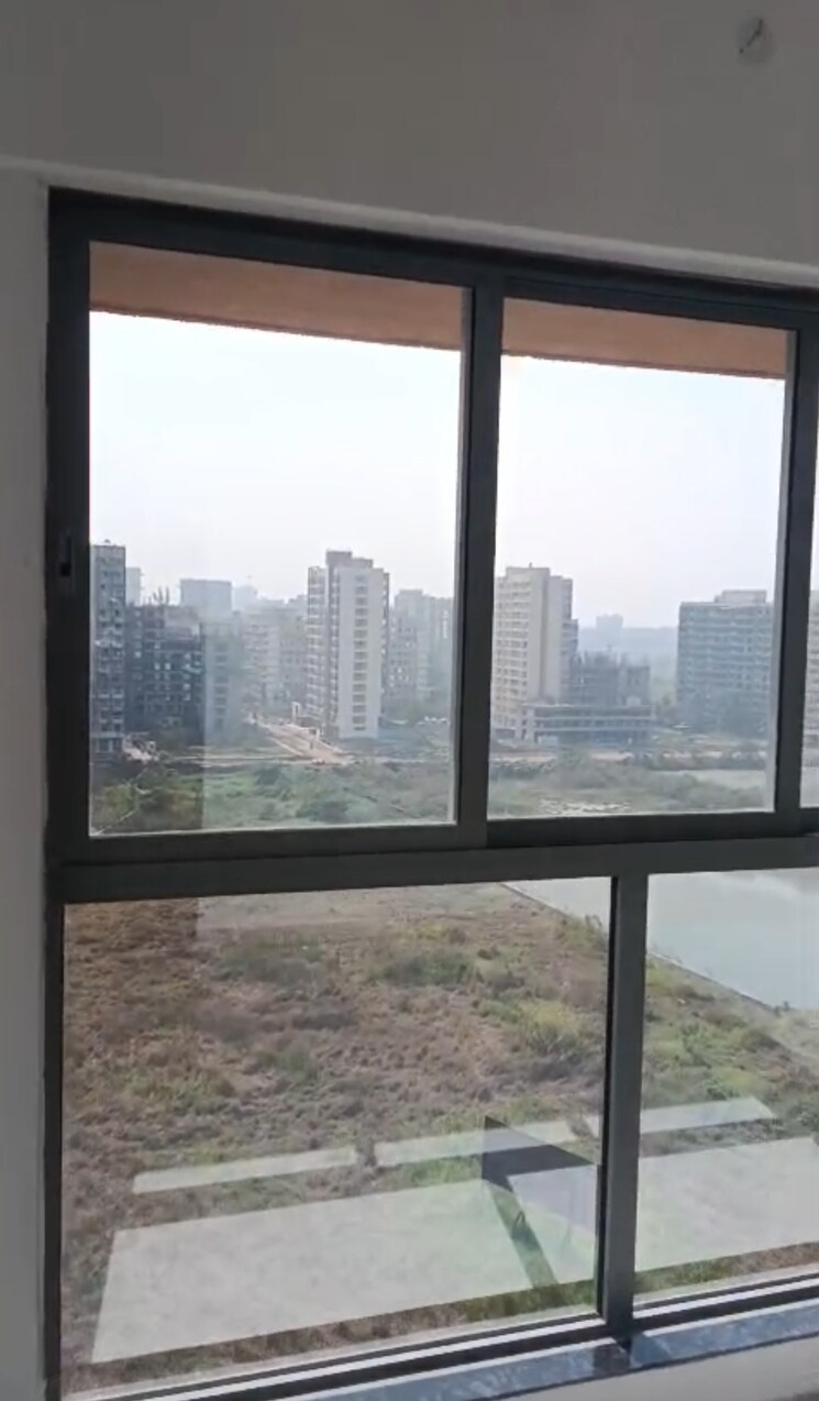 Other, nalasopara west 1 Bedroom 367 Sq.Ft. Apartment In Nalasopara West Palghar 9730897