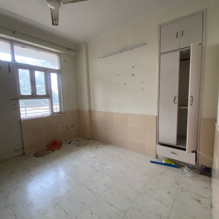 Cover Image, sector 21c 1 Bedroom 850 Sq.Ft. Builder Floor In Sector 21c Faridabad 9730906