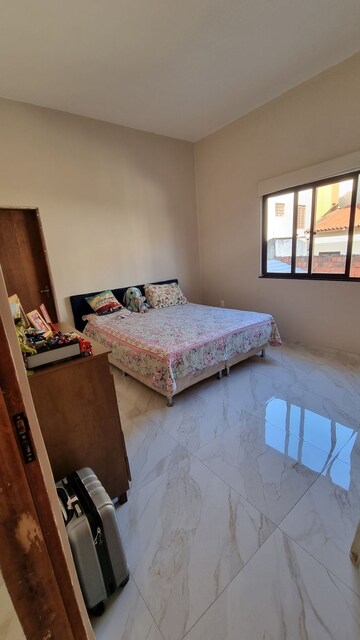  Pg For Rent in Vibhuti Khand