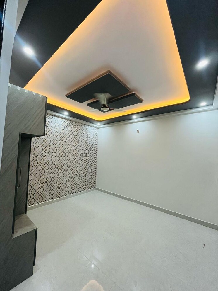 undefined, govindpuram-residency 3.5 Bedroom 900 Sq.Ft. Builder Floor In Govindpuram Ghaziabad 9730905