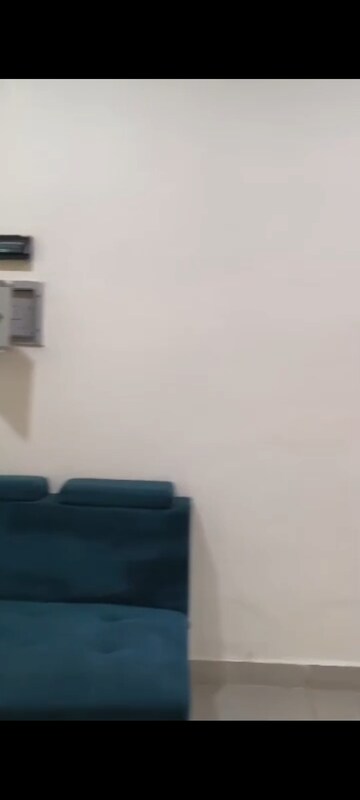 Furnished Amenities in 2 BHK Apartment at Gaur City 5th Avenue, Sector 4 Greater Noida – for Rent