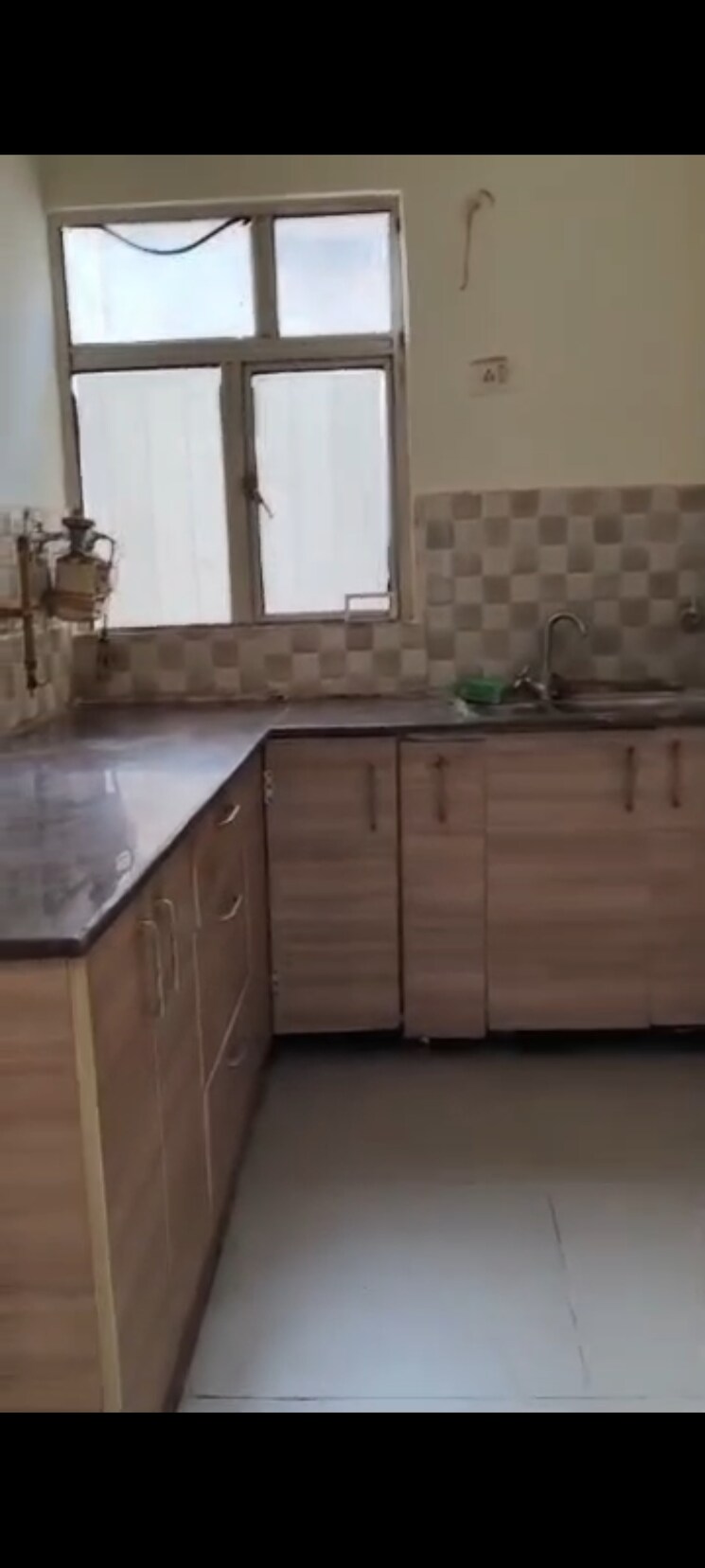 Kitchen, gaur-city-5th-avenue 2 Bedroom 910 Sq.Ft. Apartment In Sector 4 Greater Noida Greater Noida 9730911