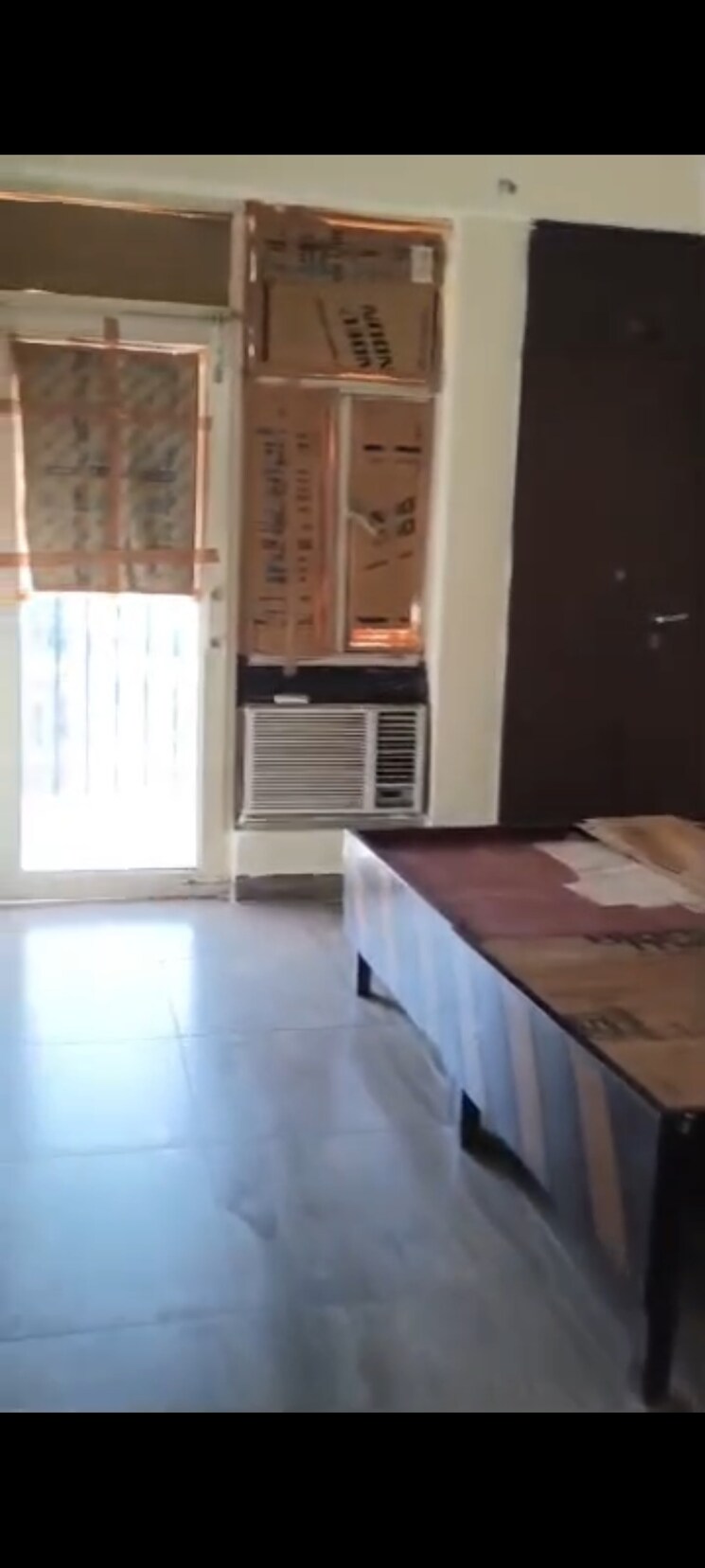 Bedroom, gaur-city-5th-avenue 2 Bedroom 910 Sq.Ft. Apartment In Sector 4 Greater Noida Greater Noida 9730911