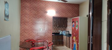 2 BHK Apartment For Rent in Vikas Puri