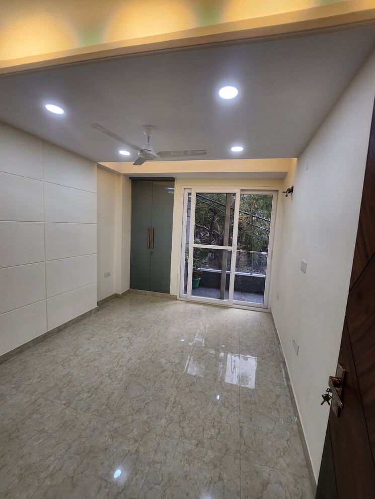 Cover Image, palm-residency-chhatarpur 3 Bedroom 1400 Sq.Ft. Builder Floor In Chattarpur Delhi 9730930