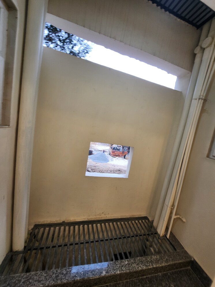 Room, palm-residency-chhatarpur 3 Bedroom 1400 Sq.Ft. Builder Floor In Chattarpur Delhi 9730930