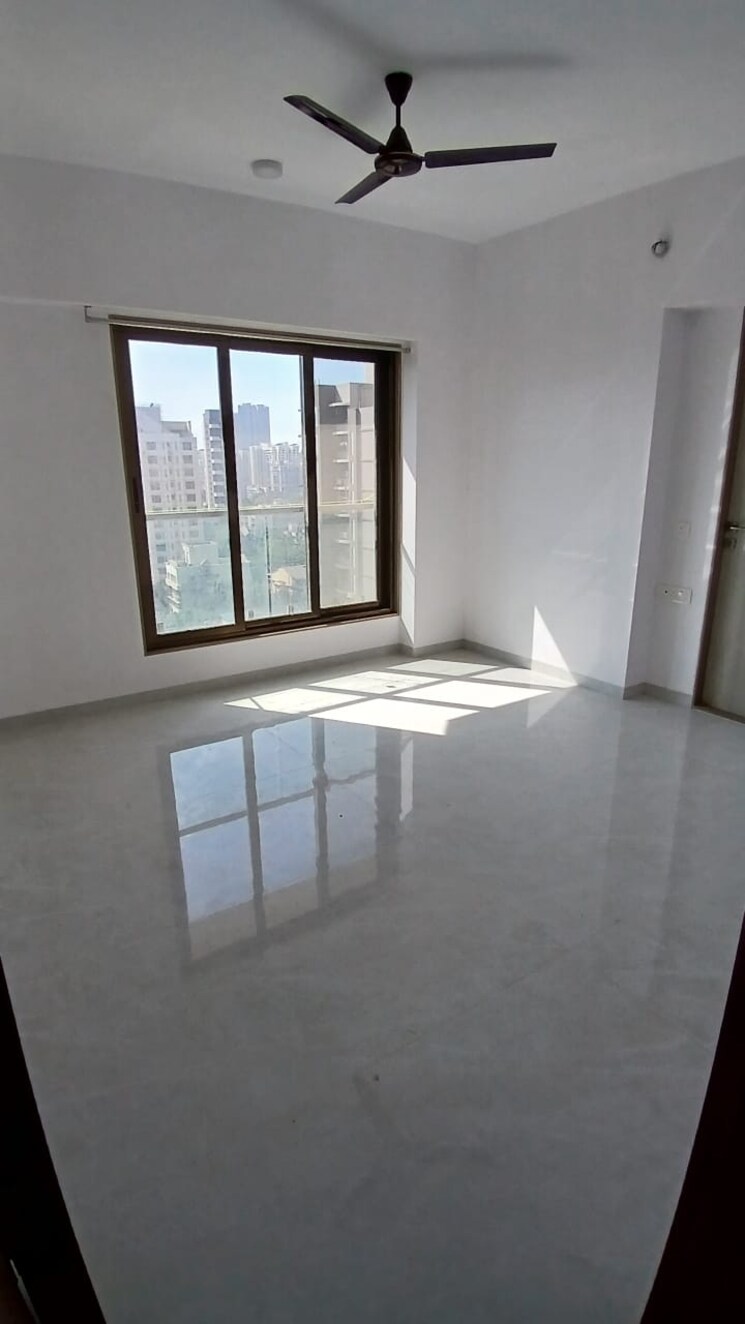 Room, shree-niketan 2 Bedroom 651 Sq.Ft. Apartment In Kandivali West Mumbai 9730929