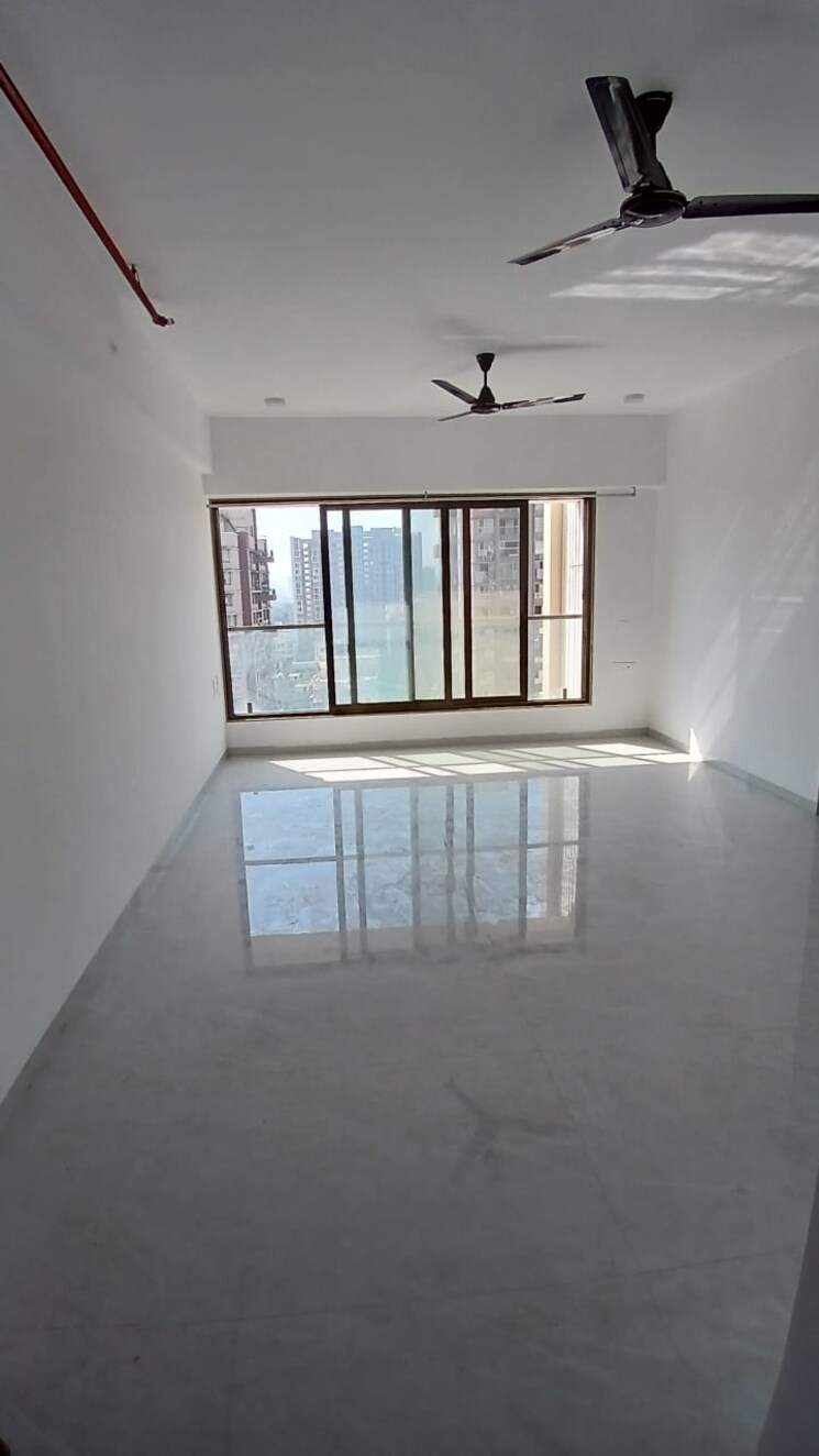 Cover Image, shree-niketan 3 Bedroom 1250 Sq.Ft. Apartment In Kandivali West Mumbai 9730935