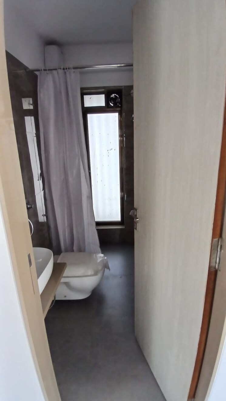 undefined, shree-niketan 3 Bedroom 1250 Sq.Ft. Apartment In Kandivali West Mumbai 9730935