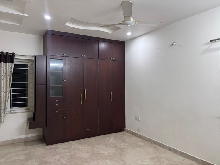 Room, vessella-woods 5 Bedroom 5000 Sq.Ft. Villa In Serilingampally Hyderabad 9730937