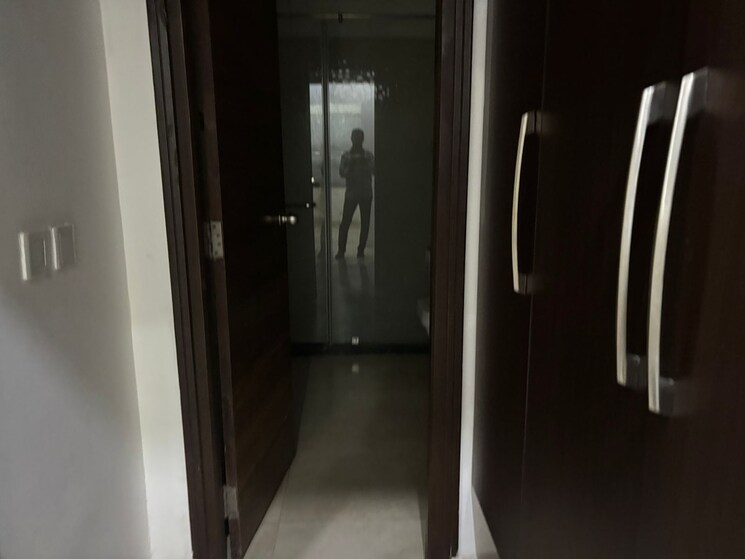 undefined, vessella-woods 5 Bedroom 5000 Sq.Ft. Villa In Serilingampally Hyderabad 9730937