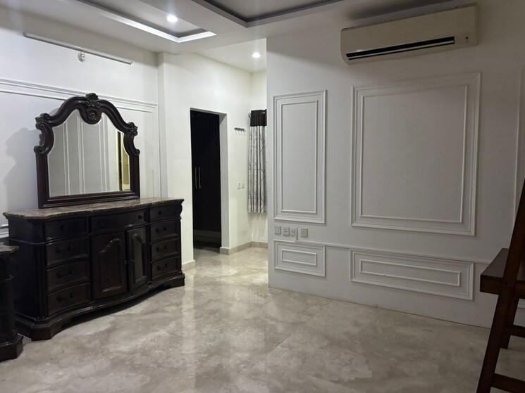 undefined, vessella-woods 5 Bedroom 5000 Sq.Ft. Villa In Serilingampally Hyderabad 9730937