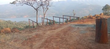 Plot Area in  Plot at Bhor – for Sale