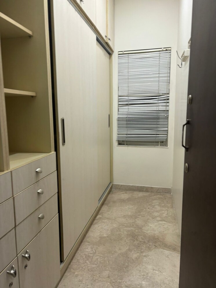 Bathroom, gachibowli 5 Bedroom 5000 Sq.Ft. Villa In Gachibowli Hyderabad 9730942