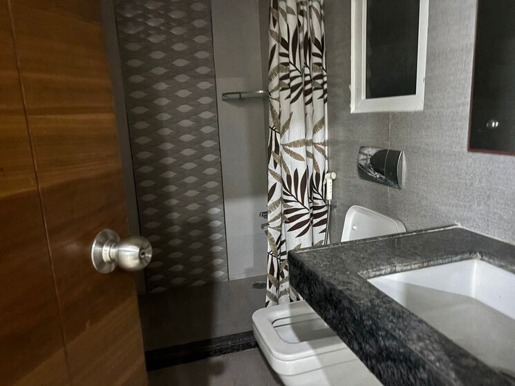 undefined, gachibowli 5 Bedroom 5000 Sq.Ft. Villa In Gachibowli Hyderabad 9730942