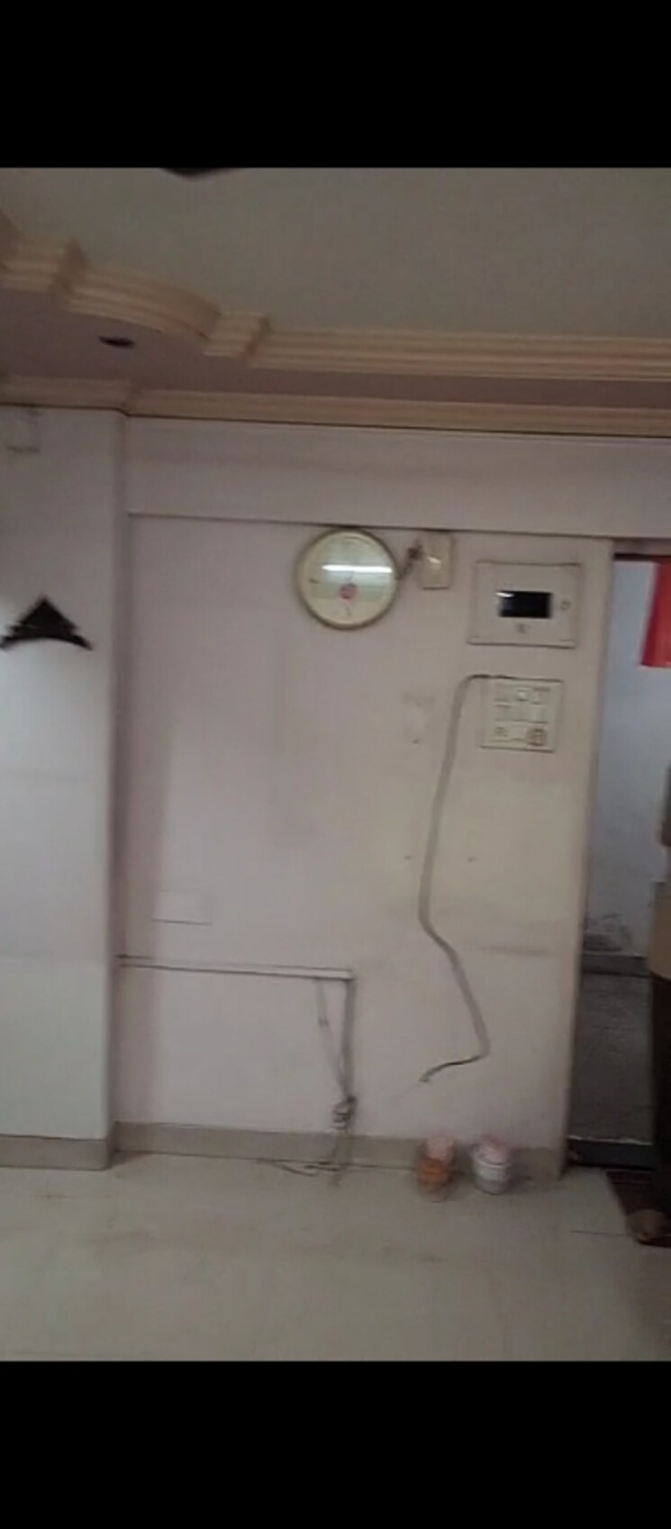 Room, matunga west 1 RK 225 Sq.Ft. Apartment In Matunga West Mumbai 9730958