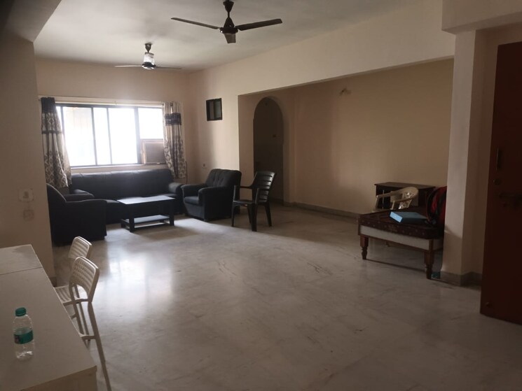 Cover Image, garud-heritage 3 Bedroom 1290 Sq.Ft. Apartment In Aundh Pune 9730962