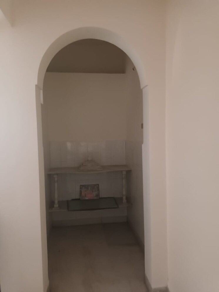 undefined, garud-heritage 3 Bedroom 1290 Sq.Ft. Apartment In Aundh Pune 9730962