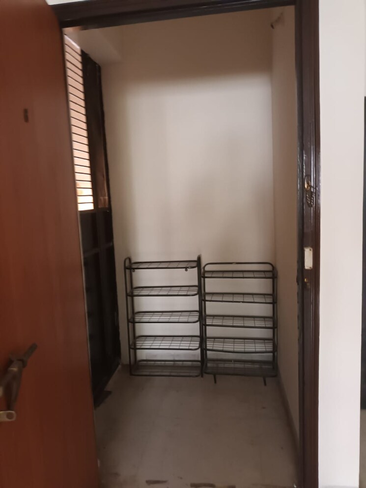 Room, garud-heritage 3 Bedroom 1290 Sq.Ft. Apartment In Aundh Pune 9730962