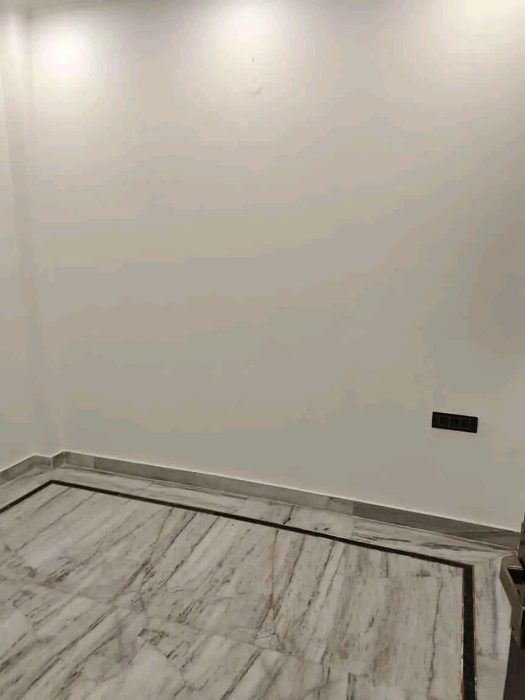 Room, agarwal-krish-garden 2 Bedroom 810 Sq.Ft. Apartment In Nalasopara West Palghar 9730966