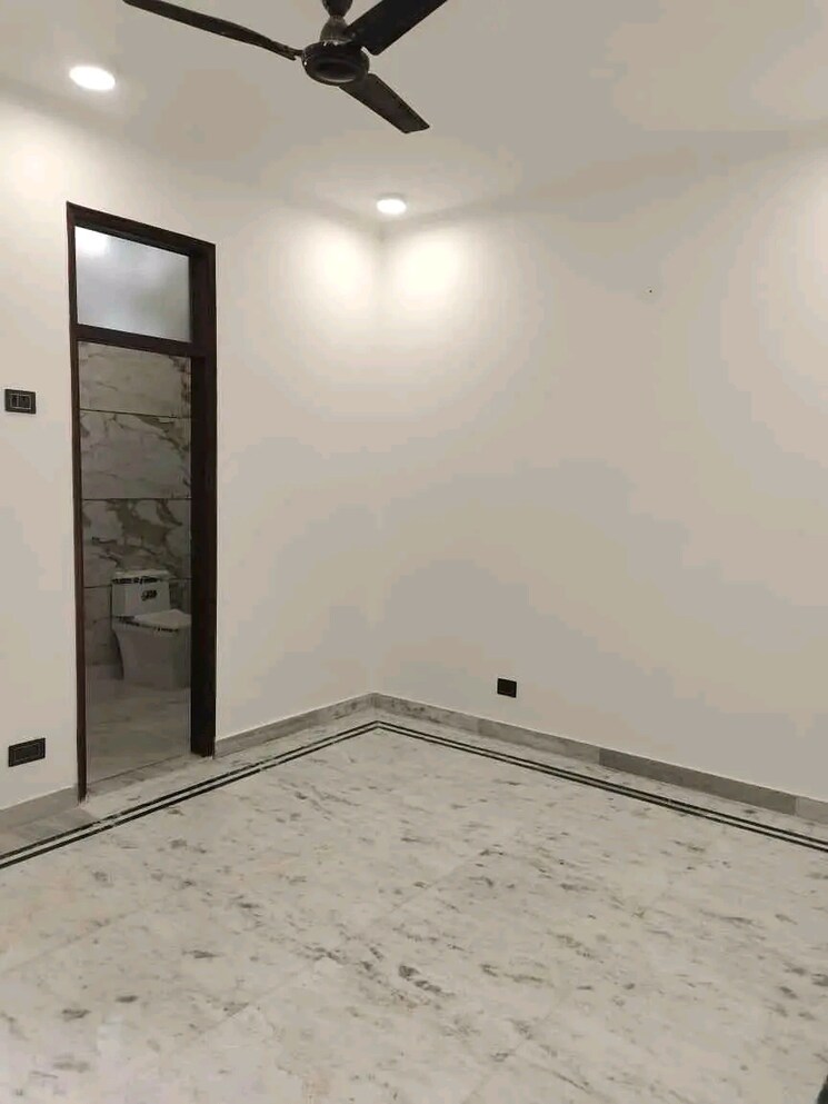 Room, agarwal-krish-garden 2 Bedroom 810 Sq.Ft. Apartment In Nalasopara West Palghar 9730966