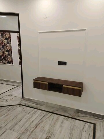 Furnished Amenities in 2 BHK Apartment at Agarwal Krish Garden, Nalasopara West – for Sale