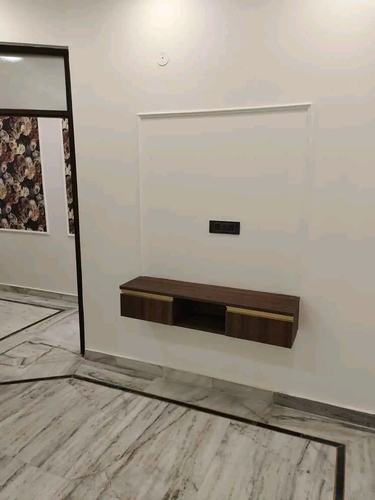 undefined, agarwal-krish-garden 2 Bedroom 810 Sq.Ft. Apartment In Nalasopara West Palghar 9730966