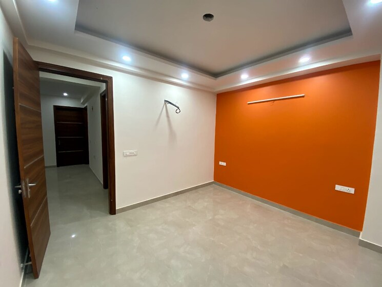 Cover Image, unitech-south-city-ii 3 Bedroom 1800 Sq.Ft. Builder Floor In Sector 50 Gurgaon 9730973