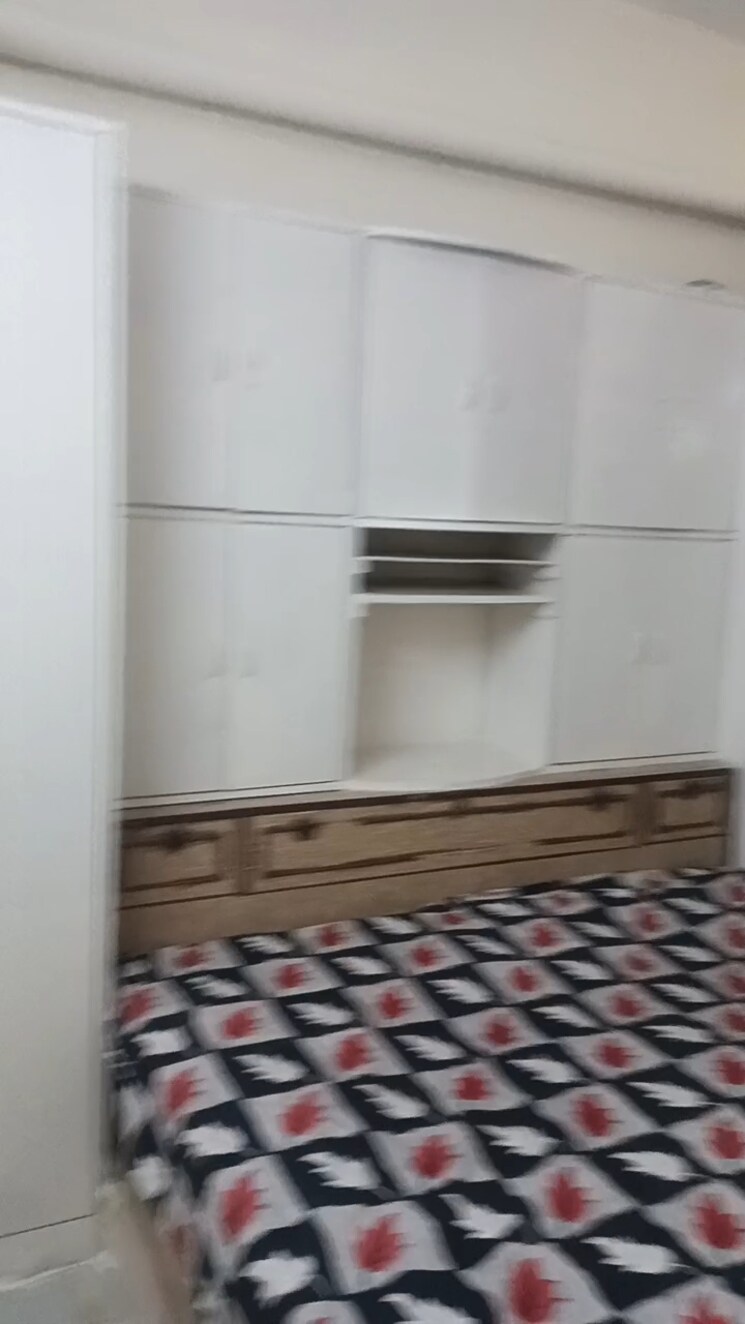 undefined, lajpat nagar ii 2 Bedroom 900 Sq.Ft. Builder Floor In Lajpat Nagar ii Delhi 9730978