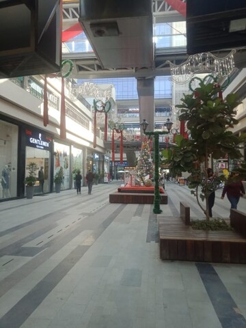  Shop For Sale in AIPL Joy Street, Sector 66