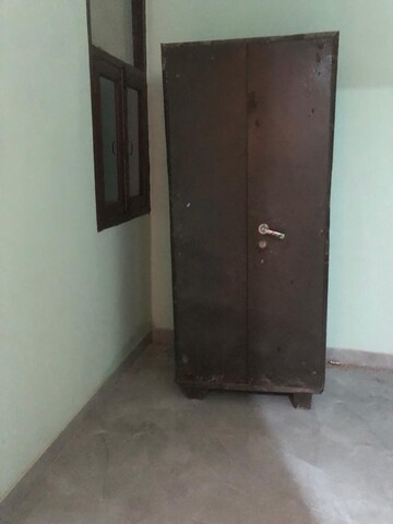 2.5 BHK Builder Floor For Rent in Mayur Vihar